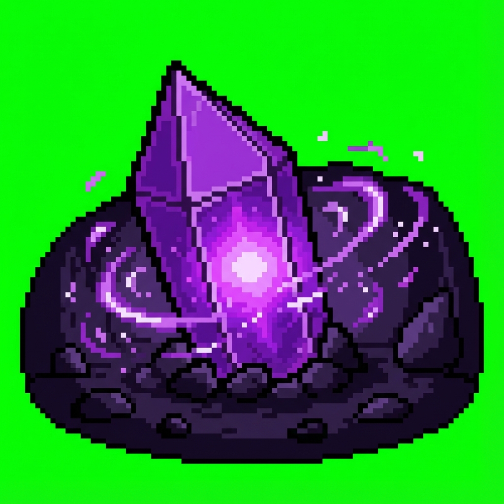 mine_crystal_purple_style32.png